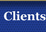Clients